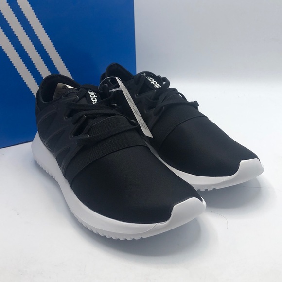adidas tubular viral w